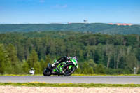 Brno;event-digital-images;motorbikes;no-limits;peter-wileman-photography;trackday;trackday-digital-images